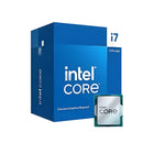 Intel Core i7-14700F 14th Gen Processor