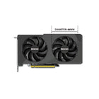 Inno3D GeForce RTX 5060 Twin X2 8GB GDDR7 Graphics Card