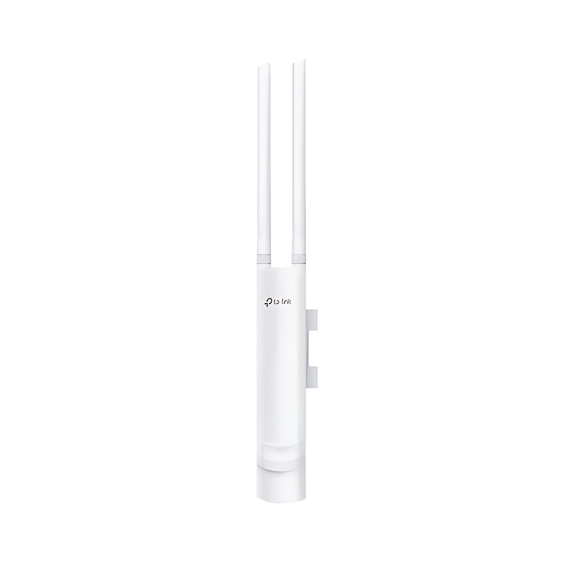 TP-Link Omada EAP225 AC1200 Wireless Indoor/Outdoor Access Point