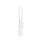TP-Link Omada EAP225 AC1200 Wireless Indoor/Outdoor Access Point