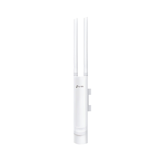 TP-Link Omada EAP225 AC1200 Wireless Indoor/Outdoor Access Point