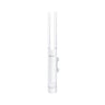TP-Link Omada EAP225 AC1200 Wireless Indoor/Outdoor Access Point