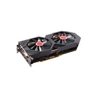 XFX Radeon RX 580 8GB GDDR5 Graphics Card