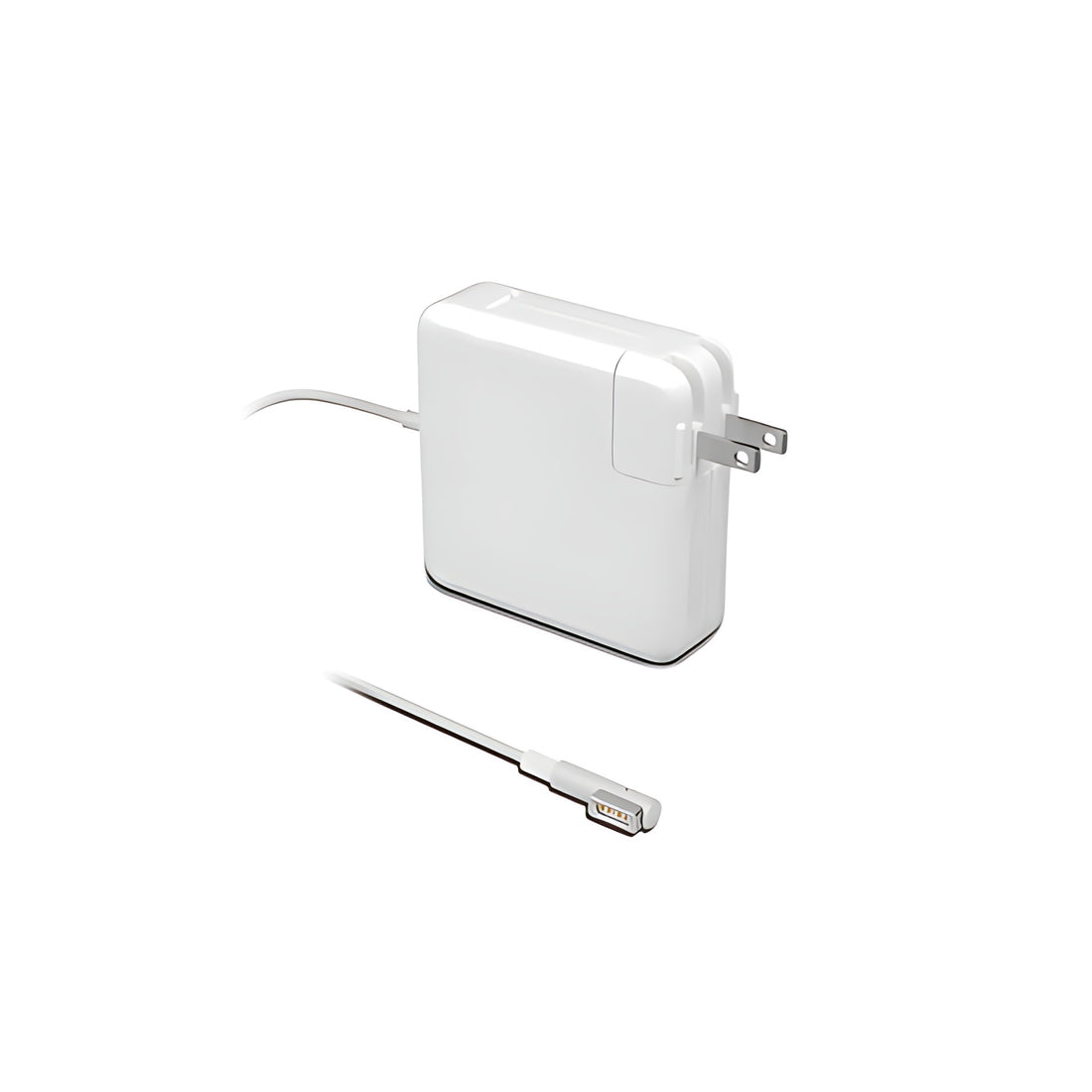 Apple 45W MagSafe Power Adapter