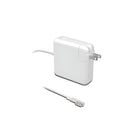 Apple 45W MagSafe Power Adapter