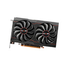 Sapphire Pulse Radeon RX 6500 XT 4GB GDDR6 Graphics Card