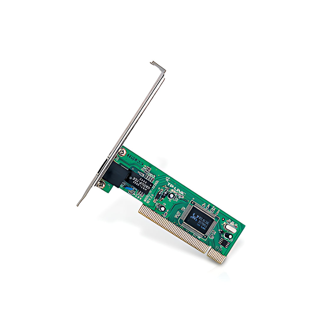 TP-Link TF-3239DL 10/100 Mbps PCI Network Adapter