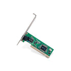 TP-Link TF-3239DL 10/100 Mbps PCI Network Adapter
