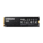 Samsung 980 500GB NVMe M.2 SSD