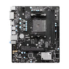 MSI B450M-A PRO MAX II AMD AM4 Motherboard