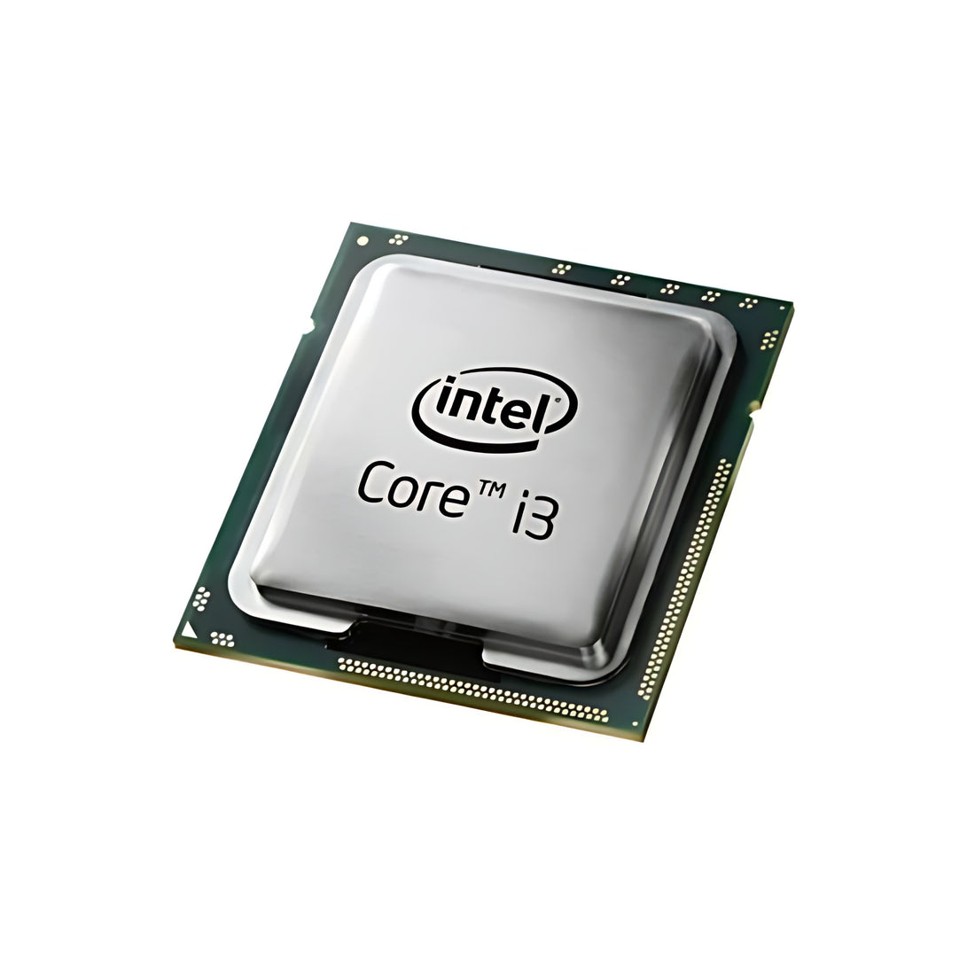 Intel Core i3-9100F 9th Gen Processor