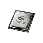 Intel Core i3-9100F 9th Gen Processor
