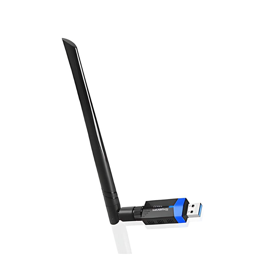 Simplecom NW632 Wi-Fi 5 Bluetooth 5.0 USB Adapter