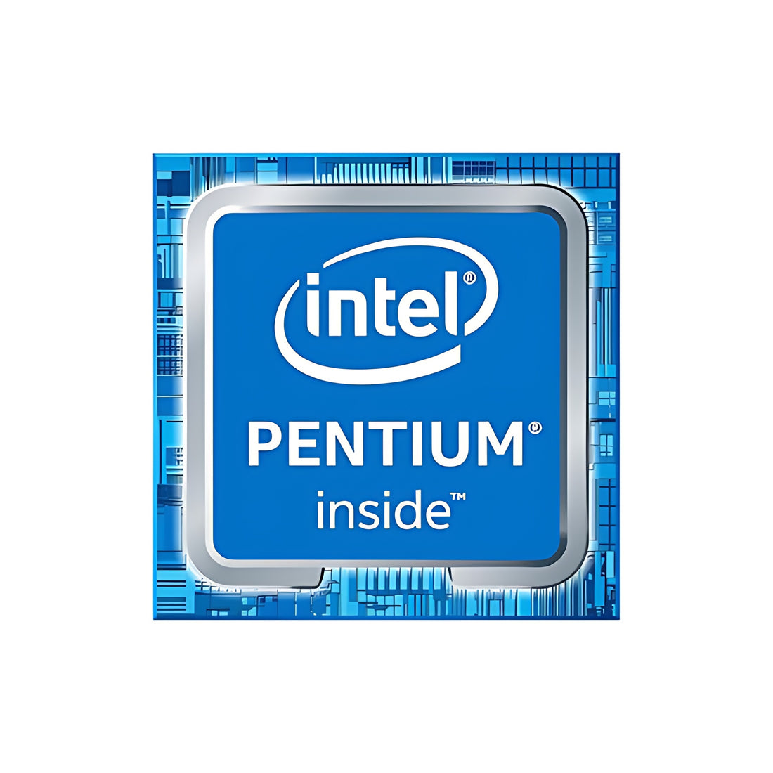 Intel Pentium G4560 Processor