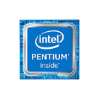 Intel Pentium G4560 Processor