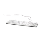 Dell KB216 Wired Multimedia Keyboard