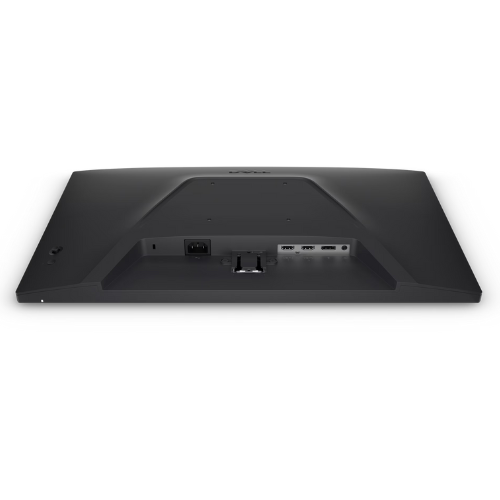 Dell 24 200Hz Monitor - SE2425HG