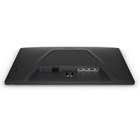 Dell 24 200Hz Monitor - SE2425HG