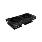 XFX Swift AMD Radeon RX 9060 XT 16GB Gaming Graphics Card
