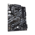 Gigabyte X570 UD AM4 Motherboard