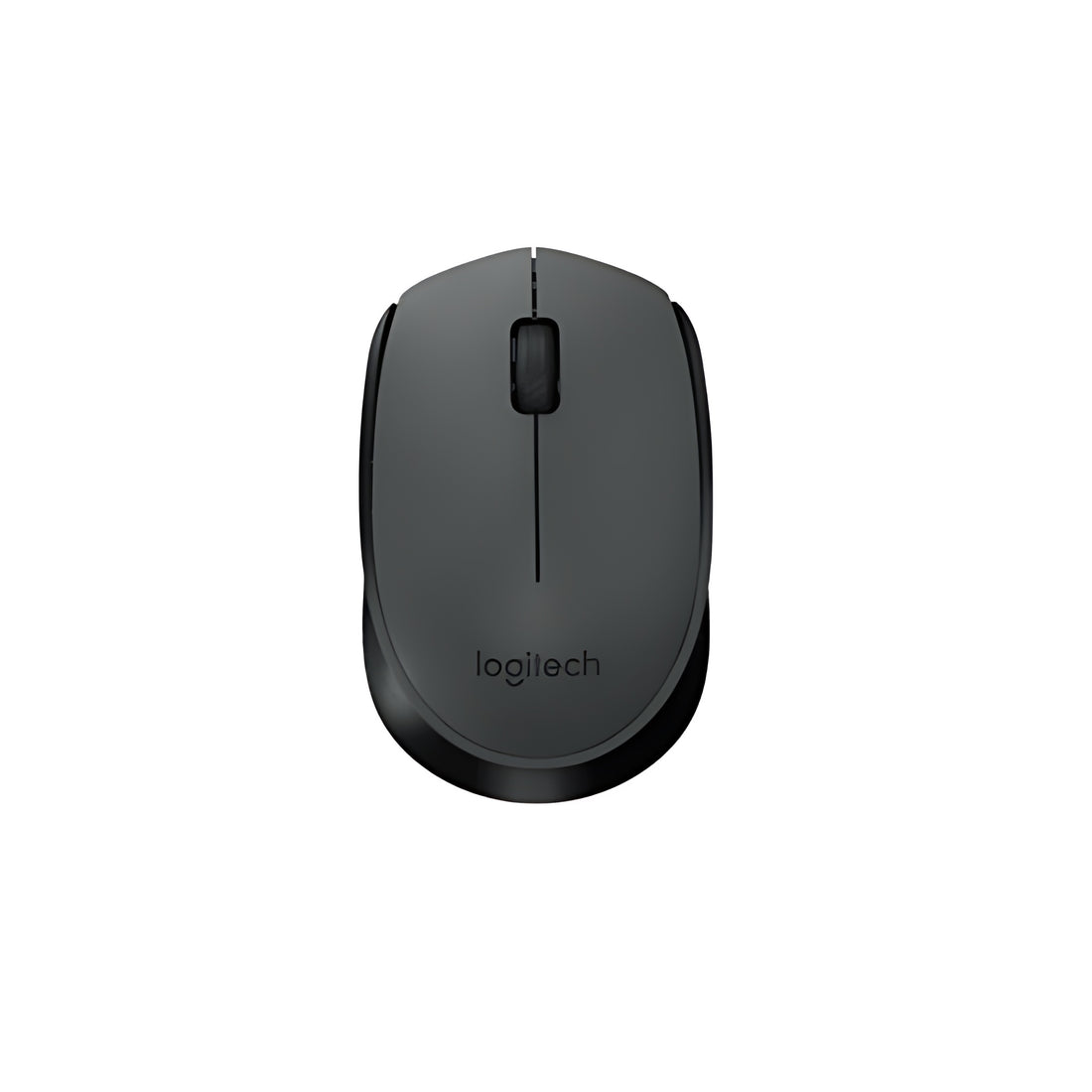 Logitech MK235 Wireless Keyboard & Mouse Combo