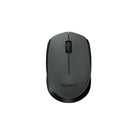 Logitech MK235 Wireless Keyboard & Mouse Combo