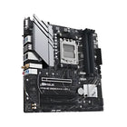 ASUS Prime B650M-A WiFi II AM5 Motherboard