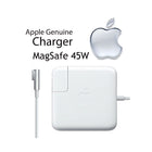 Apple 45W MagSafe Power Adapter