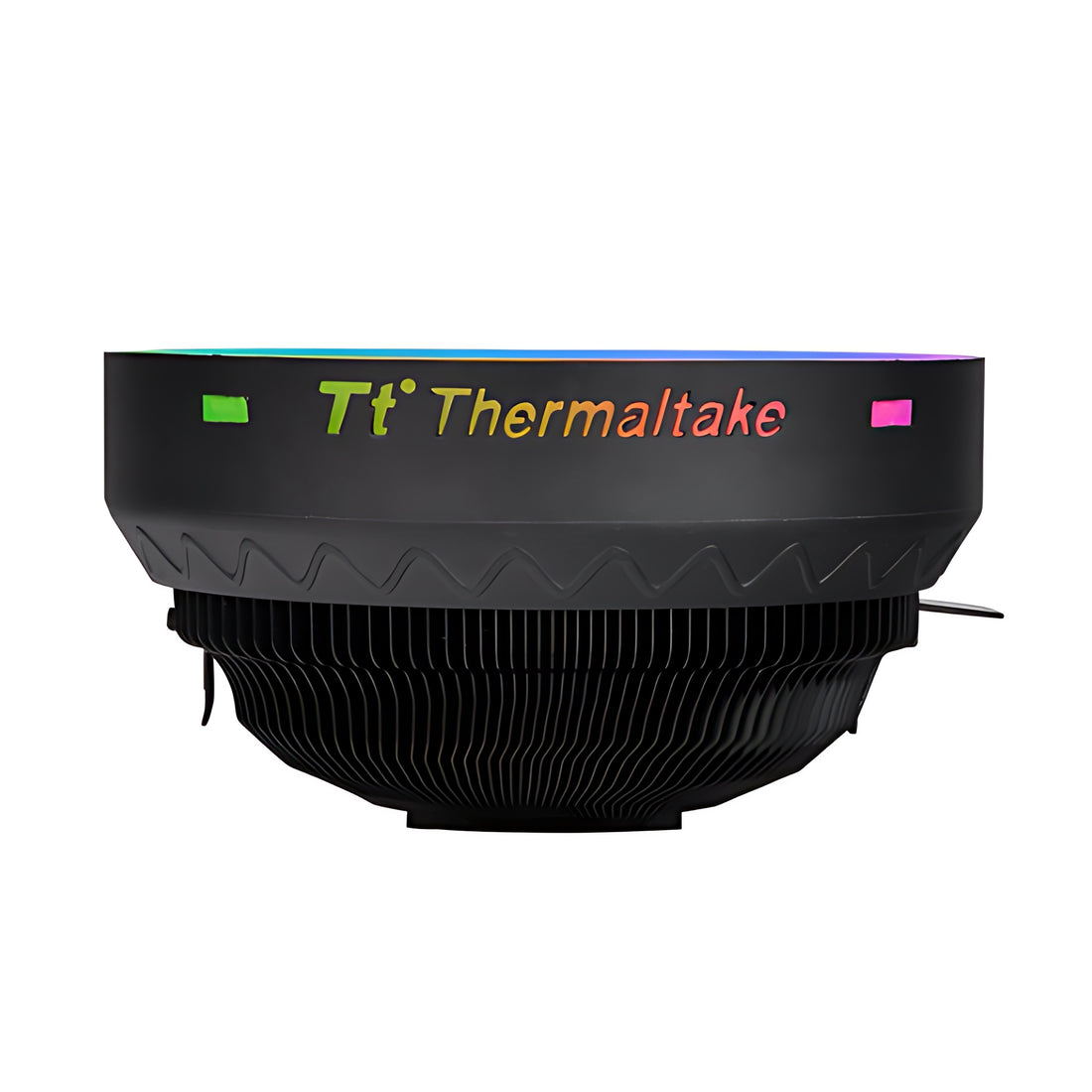 Thermaltake UX100 ARGB Lighting CPU Cooler