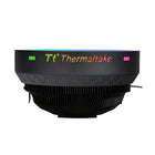 Thermaltake UX100 ARGB Lighting CPU Cooler