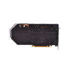 XFX Radeon RX 580 8GB GDDR5 Graphics Card