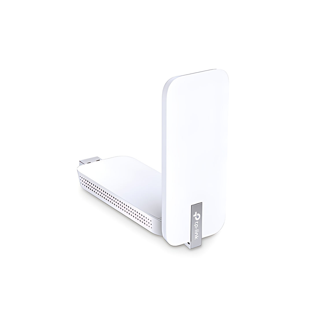 TP-Link TL-WA820RE 300 Mbps USB Wi-Fi Range Extender