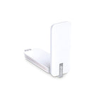 TP-Link TL-WA820RE 300 Mbps USB Wi-Fi Range Extender