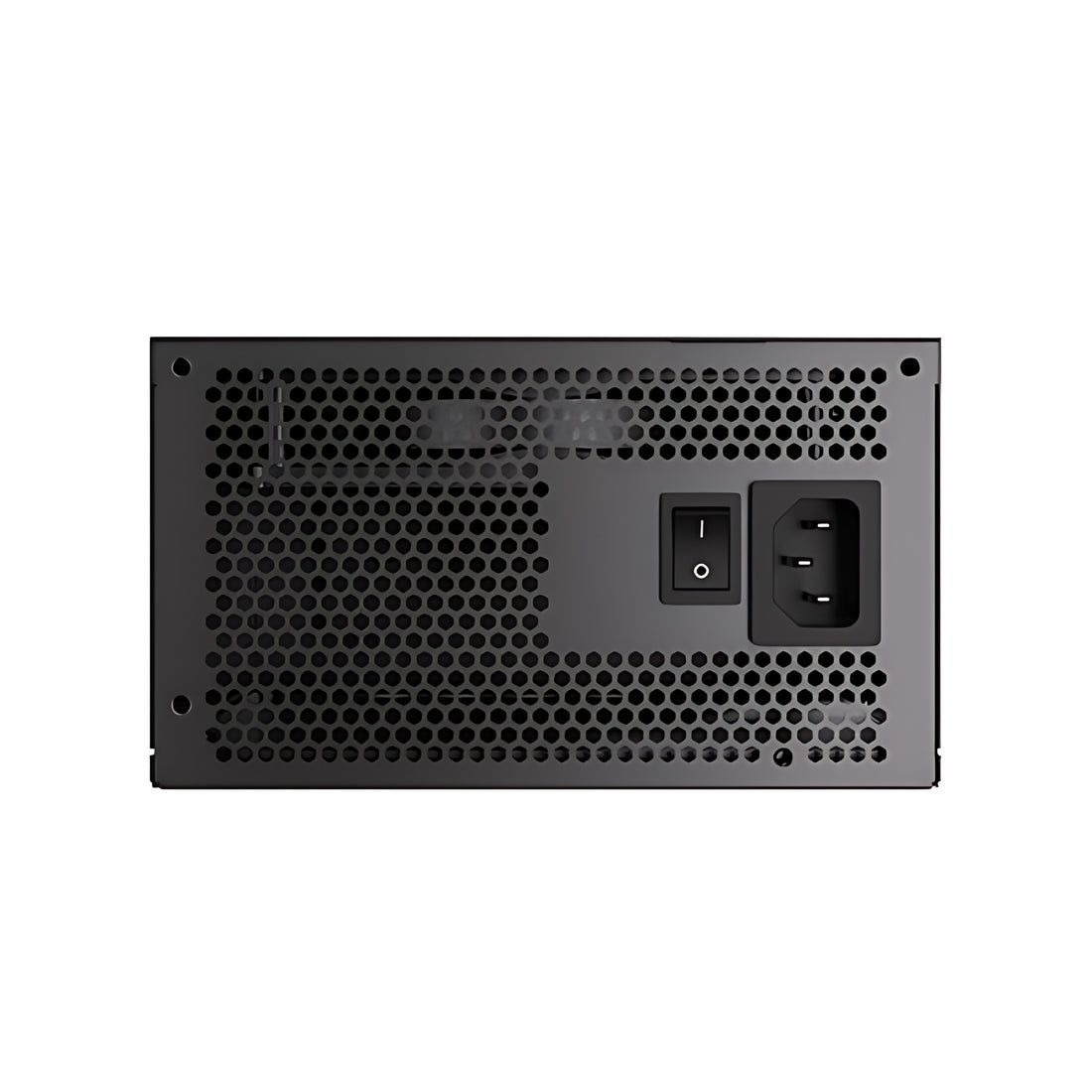 Antec CSK Pro 1000W ATX 12V Power Supply Unit