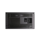 Antec CSK Pro 1000W ATX 12V Power Supply Unit