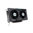 Gigabyte Radeon RX 6400 Eagle 4GB GDDR6 Graphics Card
