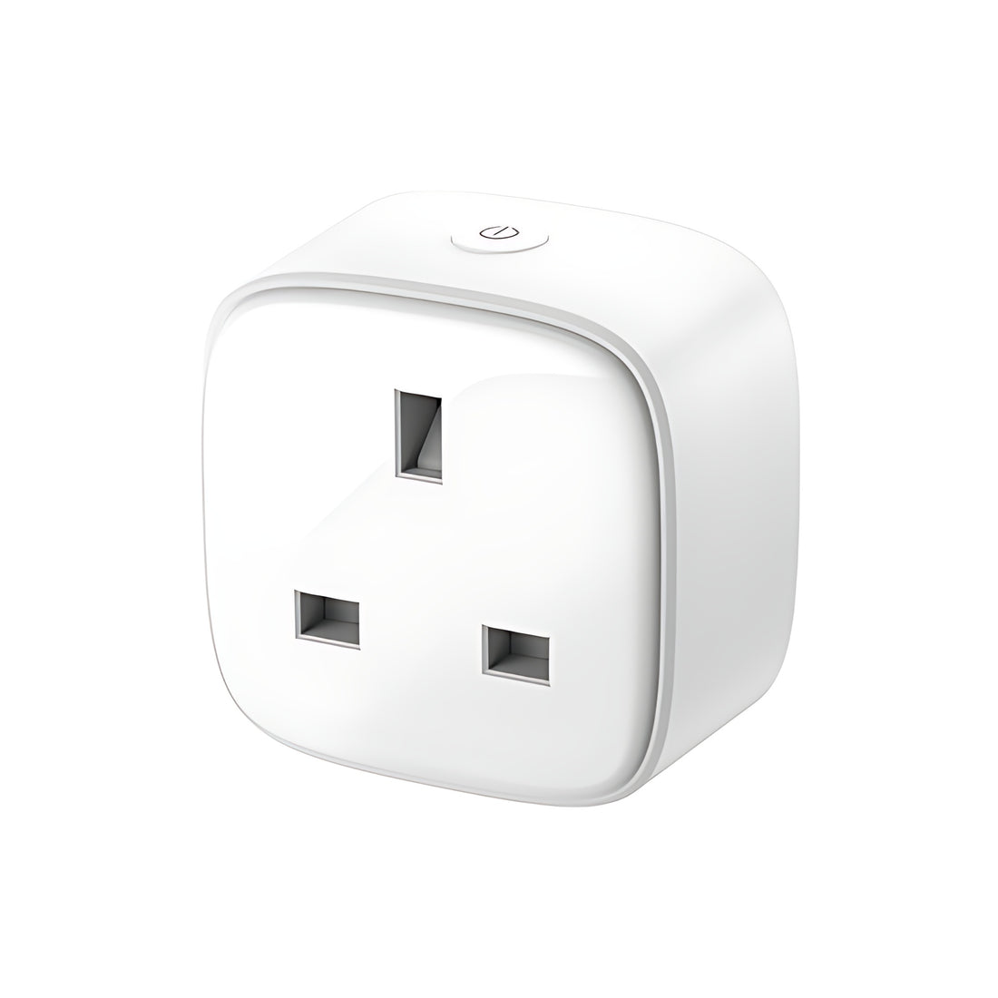 D-Link Mini Wi-Fi Smart Plug DSP-W118