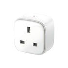 D-Link Mini Wi-Fi Smart Plug DSP-W118