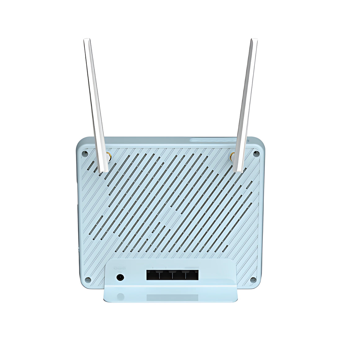 D-Link G416 Eagle Pro AI AX1500 4G+ Smart Router