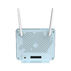 D-Link G416 Eagle Pro AI AX1500 4G+ Smart Router