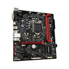 Gigabyte B560M Gaming HD Intel Motherboard