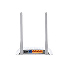 TP-Link TL-MR3420 3G/4G Wireless N Router