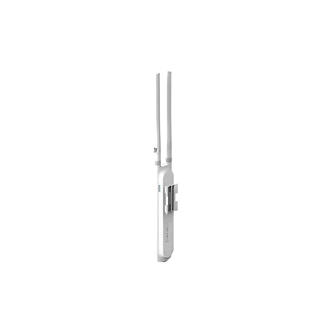 TP-Link Omada EAP225 AC1200 Wireless Indoor/Outdoor Access Point