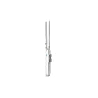 TP-Link Omada EAP225 AC1200 Wireless Indoor/Outdoor Access Point