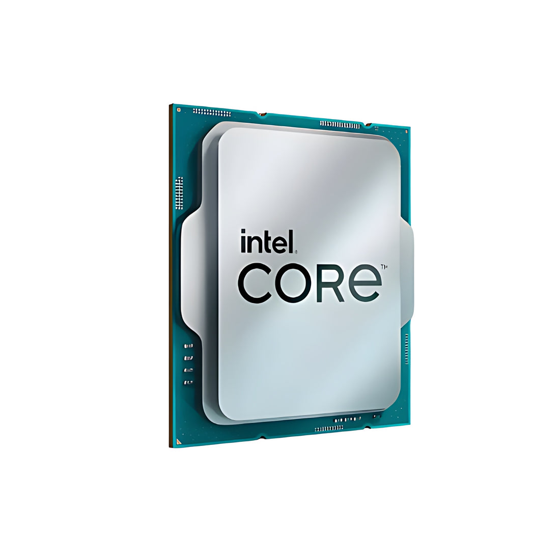 Intel Core i7-14700F 14th Gen Processor