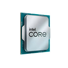 Intel Core i7-14700F 14th Gen Processor