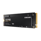Samsung 980 500GB NVMe M.2 SSD