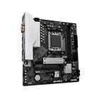 Gigabyte B650M Gaming WiFi AMD AM5 Motherboard