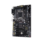 Gigabyte H110-D3A Intel Motherboard