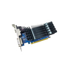 ASUS GeForce GT 710 2GB GDDR5 Graphics Card